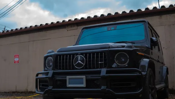 ミリオンポット カジノ Android/iOS アプリ